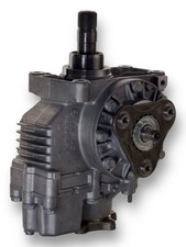 Original VW Winkelgetriebe 2.0