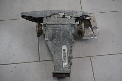 Original audi 8t - a5,