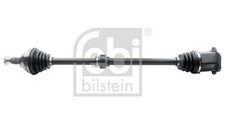 FEBI BILSTEIN 188162