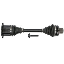 Antriebswelle MEYLE 1004980830