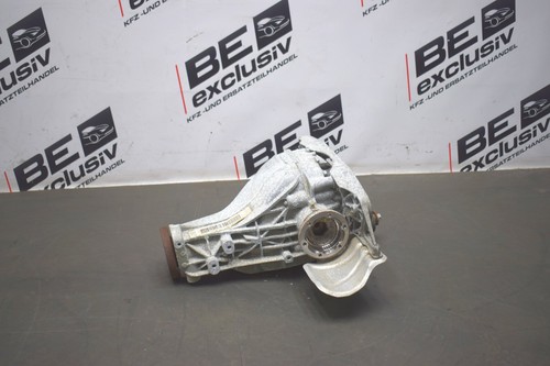 Audi sportback 0 tdi - audi,