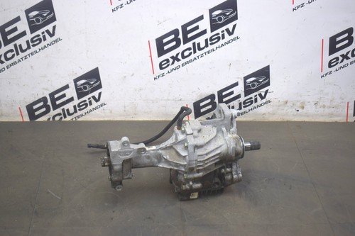 Opel insignia 0turbo 4x4 - insignia, b