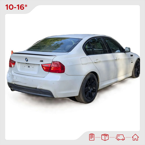 Bmw series hinteres - bmw,
