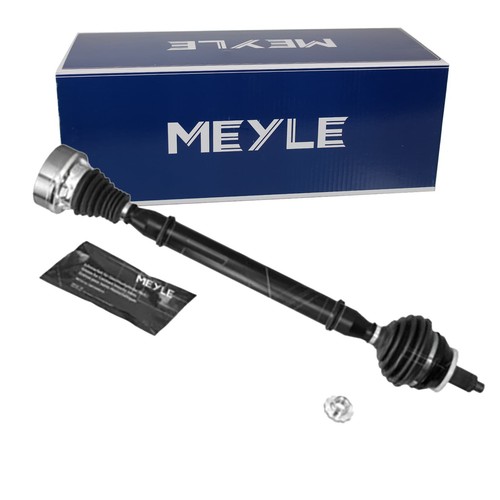 Meyle antriebswelle 729mm - meyle,