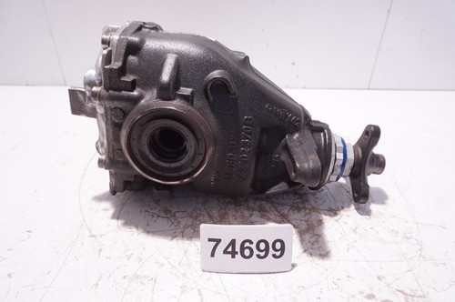 Bmw f20 f22 f30 - f20,