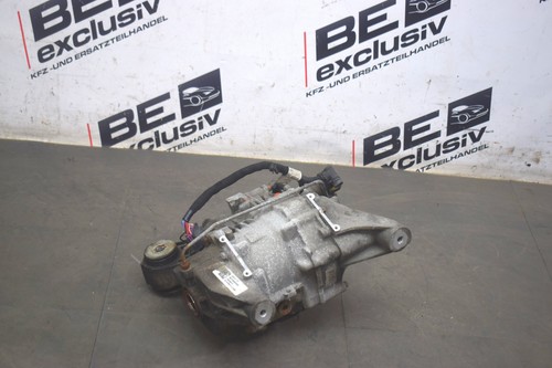 Opel insignia 0t 4x4 - insignia,