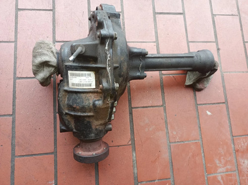 Ch22 3017 differenzial - ch22-3017-ab,