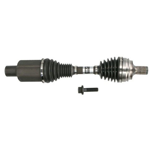 Antriebswelle skf vkjc 7576 - vkjc,