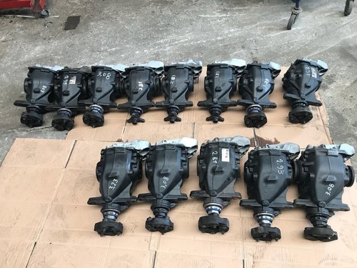 Bmw f20 f22 f30 - bmw,