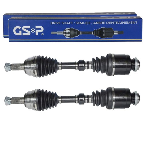 Gsp antriebswelle satz - gsp,