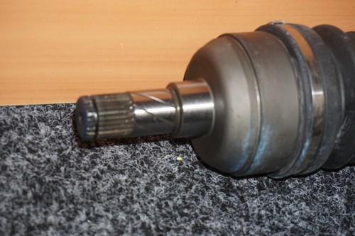 Skf antriebswelle ohne - skf,